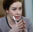 Елена Дятлова стала первым замом главы администрации Калининграда - NewKaliningrad.Ru