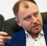 Эксперт: для увольнения Заливатского должен быть установлен умысел скрыть доходы - NewKaliningrad.Ru