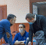 главная-внутрь.jpg - Страна Калининград