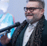 Историк моды Александр Васильев назвал пять трендов и антитрендов сезона - Klops.Ru