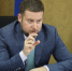 Мишин: ЛДПР предупреждала о подлогах в Янтарном - ЛДПР