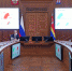 Фото: https://gov39.ru/upload/iblock/3cf/byudzhet-1.JPG - Янтарный Край