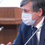 Динамика налоговых и неналоговых доходов консолидированного бюджета области выше среднероссийского показателя - Министерство финансов