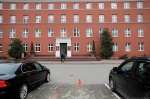 В Счетной палате заявили о проблемах с реализацией госпрограммы развития области