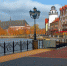 Фото: https://cdn.sozvezdie-tour.ru/images/uploadedfiles/432858e0-ef04-40bc-9fcc-c8befc47ff7c.jpg - Вестник СЗФО