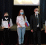 Юные советчане оказались в числе победителей историко-патриотической акции «Мы помним – мы гордимся!» - Единая Россия