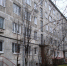 В Калининграде на 14 улицах отключат электричество - FreeKaliningrad.Ru
