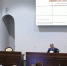 В Калининградской области продолжается реализация антикризисных мер поддержки бизнеса - Единая Россия