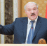 Лукашенко — оппозиции: мы долго терпели, но больше в плен никого брать не будем - NewKaliningrad.Ru