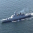 Сегодня отмечается День основания Российского флота - Калининградская ГТРК
