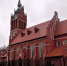 На 40-летие калининградской филармонии зазвучит орган - FreeKaliningrad.Ru
