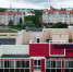 DJI_0208.jpg - NewKaliningrad.Ru