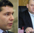 Суд в Славске принял иск к губернатору Антону Алиханову - ИА Русский Запад