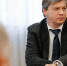 Поступления в областную казну от малого бизнеса превысили допандемические объемы - NewKaliningrad.Ru