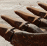 excavator-buckets-167744_960_720 - Янтарный Край