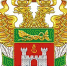 Увеличить - Калининградская ТПП