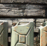 gasoline-canister-708568_1920 - KaliningradNews.Ru