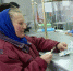 Фото: https://avatars.mds.yandex.net/get-zen_doc/192582/pub_5b61a21b7a0e5200a93150fd_5b61a7339bef9e00a82f970f/scale_1200 - KaliningradNews.Ru