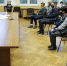 Сформирован состав Молодежной администрации Багратионовского городского округа - Калининградская областная Дума