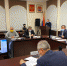 Общественная палата Калининградской области 5-го состава полностью сформирована - Общественная палата