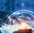 Фото: https://it-fund73.ru/upload/iblock/aea/timeline_2016.jpg - KaliningradNews.Ru