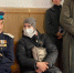 Александр Панкратов-Чёрный собрал в «Кронпринце» пленных немцев - ИА Русский Запад