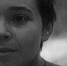 Умерла звезда "Альпийской баллады" Любовь Румянцева - Klops.Ru