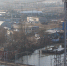 На строительство моста рядом с двухъярусным в Калининграде в 2021-2022 годах выделят два миллиарда - Klops.Ru