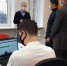В Калининграде открыли IT-куб для школьников - ИА Русский Запад