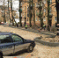 04-Город.jpg - Страна Калининград