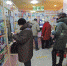03-в-номер.jpg - Страна Калининград