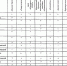 Снимок экрана 2020-11-25 в 11.09.14.png - NewKaliningrad.Ru