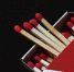 matches-1974780_1280 - KaliningradNews.Ru