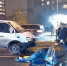 В Калининграде произошло ДТП с пострадавшим - FreeKaliningrad.Ru