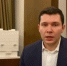 Алиханов испытает вакцину «ЭпиВакКорона» на себе - ИА Русский Запад