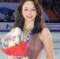 Елизавета Туктамышева / https://www.instagram.com/p/CH8KzlaHWUS/ - Янтарный Край