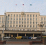 Произошла очередная кадровая рокировка в мэрии Калининграда - FreeKaliningrad.Ru