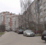 В Калининграде приводят в порядок дворы, крыши жилых домов, детские и спортивные площадки - Калининградская ГТРК