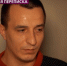По Первому показали мужчину, с которым встречалась убитая мужем Алёна - ИА Русский Запад