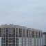 В Калининграде введено в эксплуатацию 670 жилых домов - FreeKaliningrad.Ru