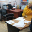 В Мамоново прошел второй рабочий семинар по вопросам формирования и организации деятельности молодежного совета - Агентство регионального экономического развития