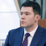 «Не торопитесь биться»: Алиханов отреагировал на комментарии по новым ограничениям - ИА Русский Запад