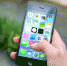iphone-410311_960_720 - KaliningradNews.Ru