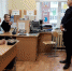 День Конституции - Уполномоченный по правам человека