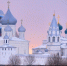 Что делать в Переславле-Залесском зимой? - Kaliningrad.Sm.News