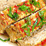 Куриный террин: простое и вкусное блюдо из куриного фарша, которое также можно назвать «мясной хлеб» - Kaliningrad.Sm.News