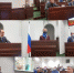 Состоялось общественное обсуждение судьбы здания бывшей поликлиники на улице М. Расковой, 10: историческое здание. Сохранить нельзя снести - Общественная палата