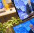Большая пресс-конференция Путина: главное - Klops.Ru