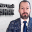 Увеличить - Калининградская ТПП