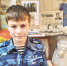 09-4444.jpg - Страна Калининград